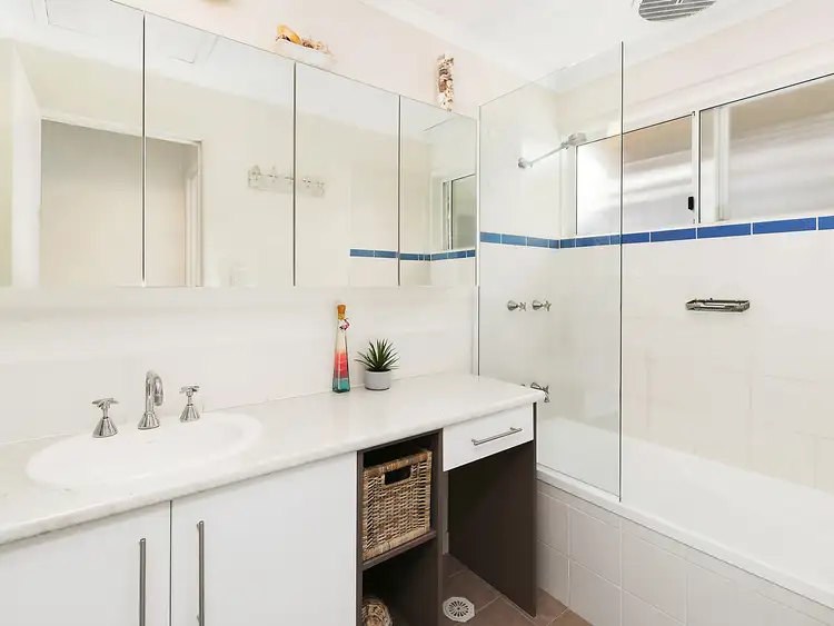 Fifth view of Homely apartment listing, 2/12 James Street, Noosaville QLD 4566