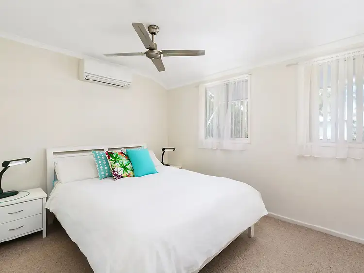Sixth view of Homely apartment listing, 2/12 James Street, Noosaville QLD 4566
