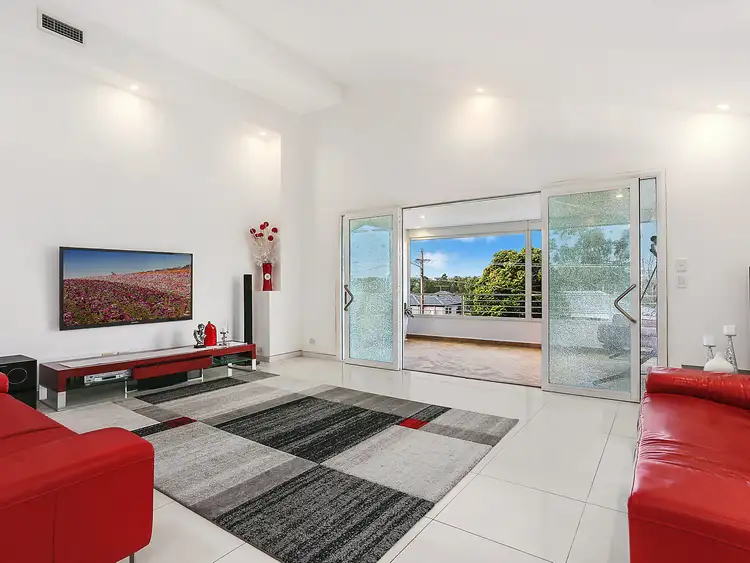 Second view of Homely house listing, 19 Truro Parade, Padstow NSW 2211