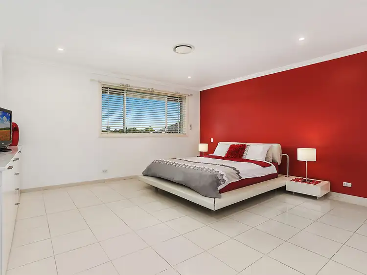 Third view of Homely house listing, 19 Truro Parade, Padstow NSW 2211