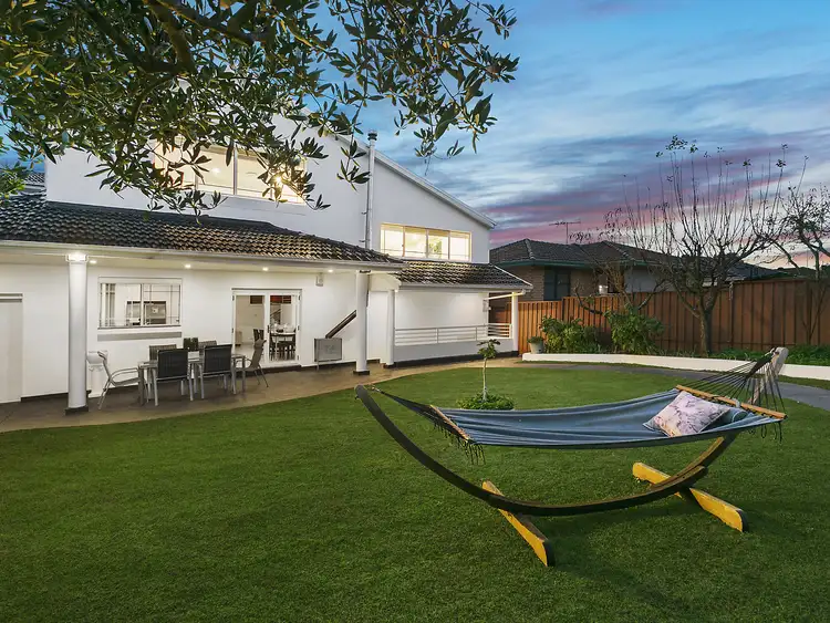 Sixth view of Homely house listing, 19 Truro Parade, Padstow NSW 2211