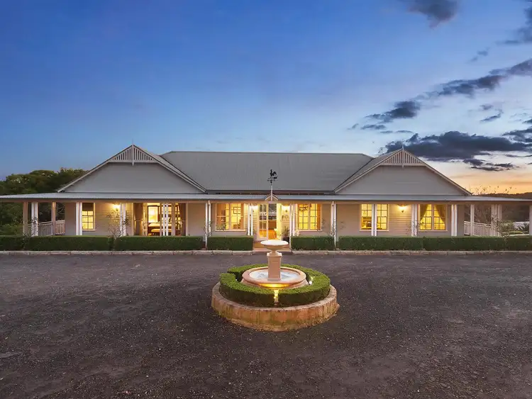 Second view of Homely rural property listing, 374 Cullens Road, Kincumber NSW 2251
