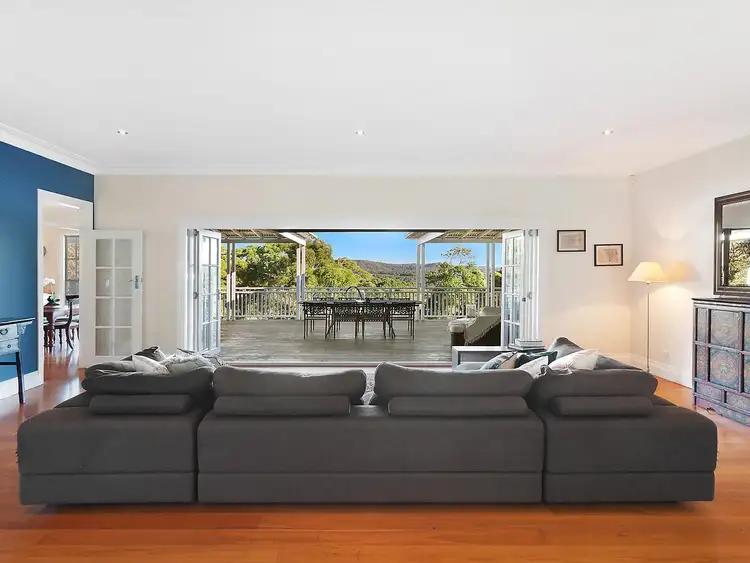 Fourth view of Homely rural property listing, 374 Cullens Road, Kincumber NSW 2251