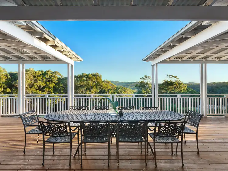 Sixth view of Homely rural property listing, 374 Cullens Road, Kincumber NSW 2251