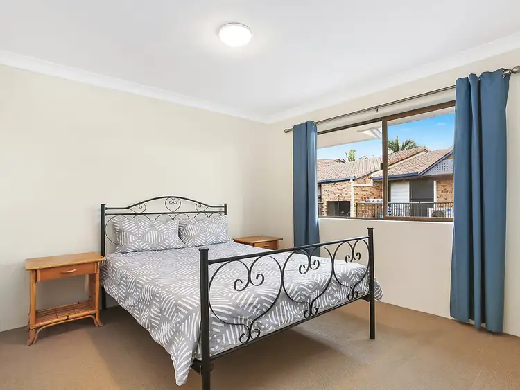 Third view of Homely unit listing, 5/48 Swan Street, Gordon Park QLD 4031