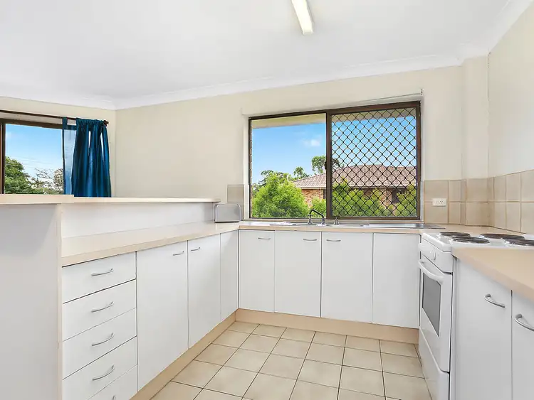 Fourth view of Homely unit listing, 5/48 Swan Street, Gordon Park QLD 4031