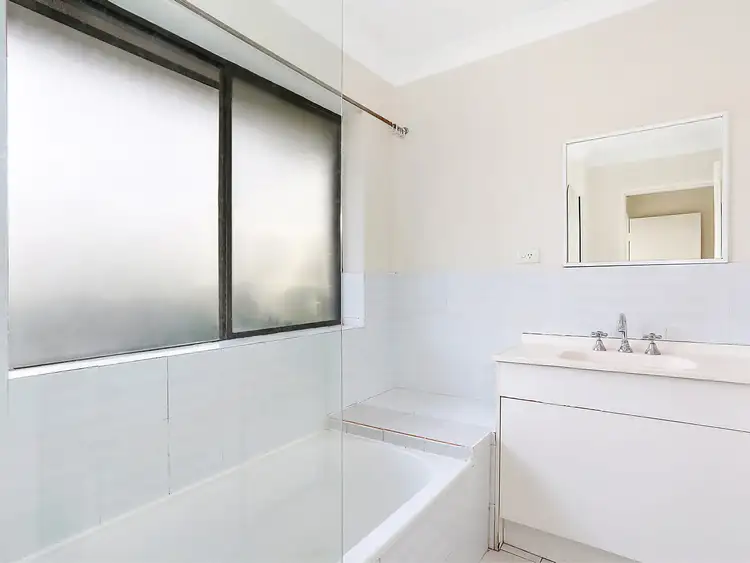 Fifth view of Homely unit listing, 5/48 Swan Street, Gordon Park QLD 4031