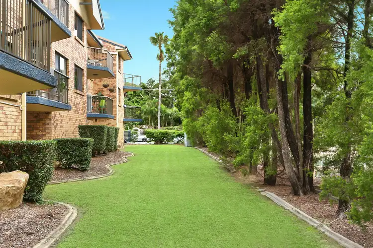 Sixth view of Homely unit listing, 5/48 Swan Street, Gordon Park QLD 4031