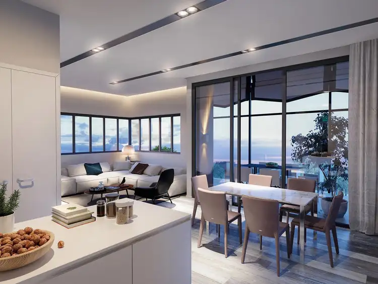 Third view of Homely house listing, 271 Lutwyche Road, Windsor QLD 4030
