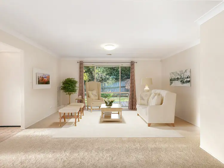 Second view of Homely house listing, 90 Tableland Road, Wentworth Falls NSW 2782