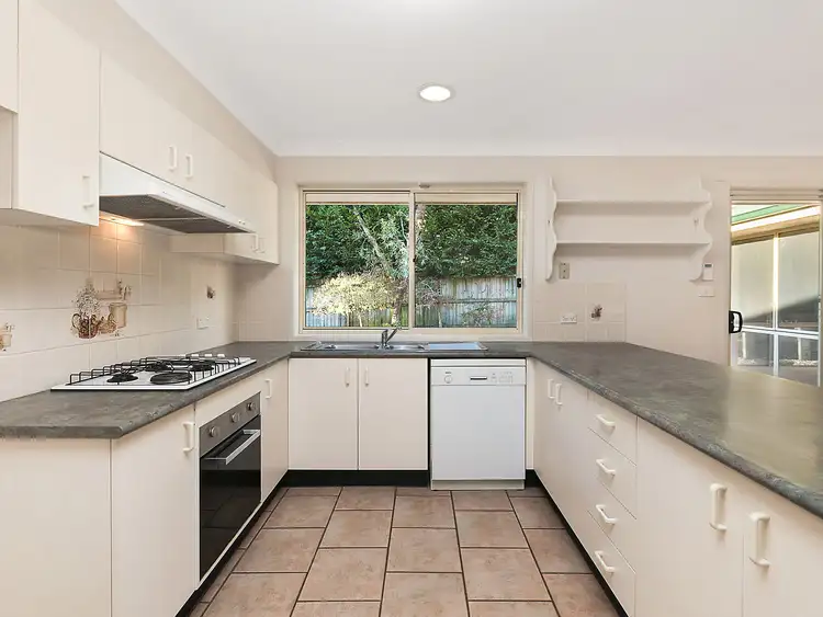 Fourth view of Homely house listing, 90 Tableland Road, Wentworth Falls NSW 2782