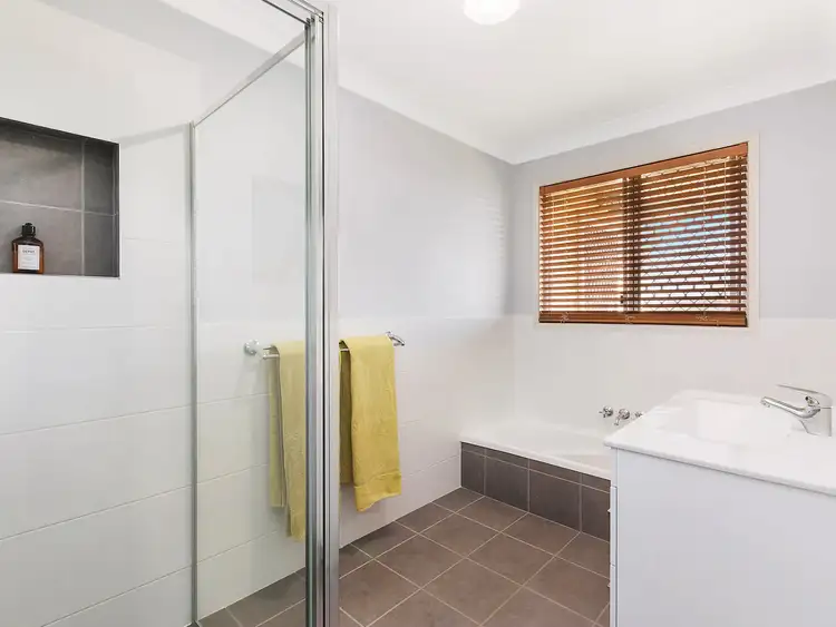 Third view of Homely house listing, 2 Summerhill Crescent, Cumbalum NSW 2478