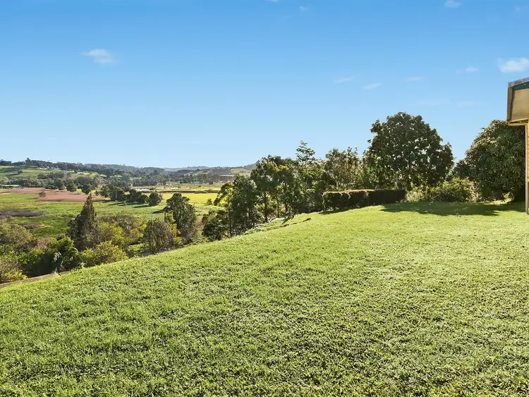 Fourth view of Homely house listing, 2 Summerhill Crescent, Cumbalum NSW 2478