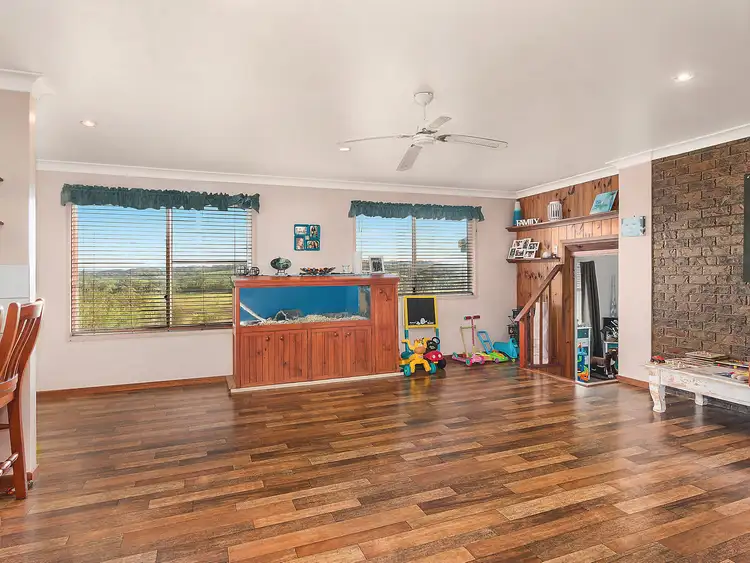 Sixth view of Homely house listing, 2 Summerhill Crescent, Cumbalum NSW 2478