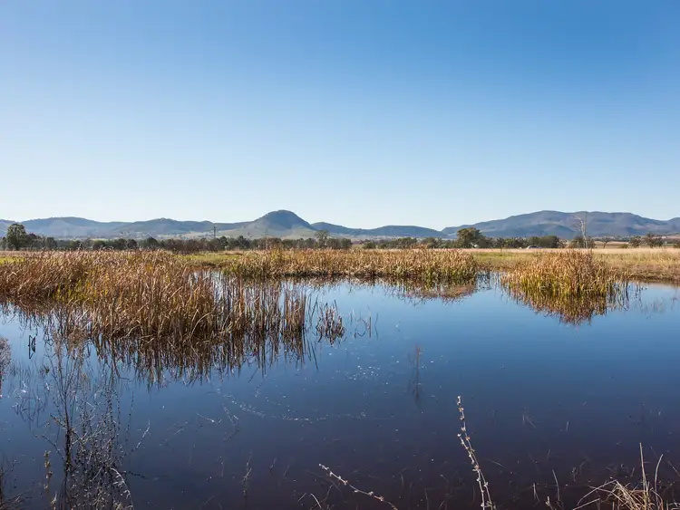 Fifth view of Homely rural property listing, 14 Hill Sixty Drive, Mudgee NSW 2850