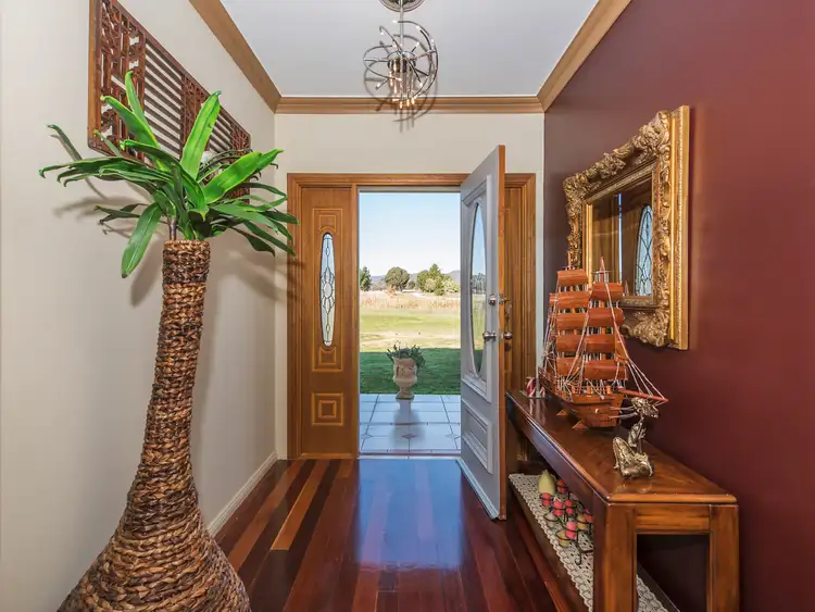 Sixth view of Homely rural property listing, 14 Hill Sixty Drive, Mudgee NSW 2850