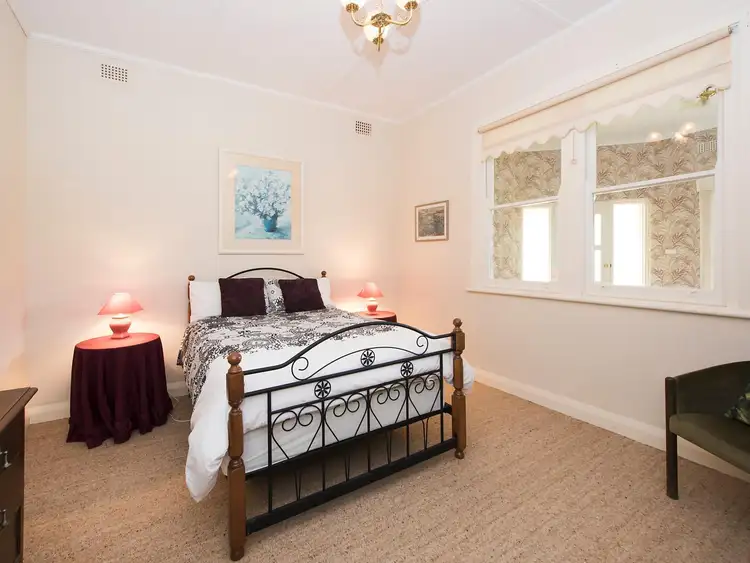 Fifth view of Homely rural property listing, 980 Cudgegong Road, Rylstone NSW 2849