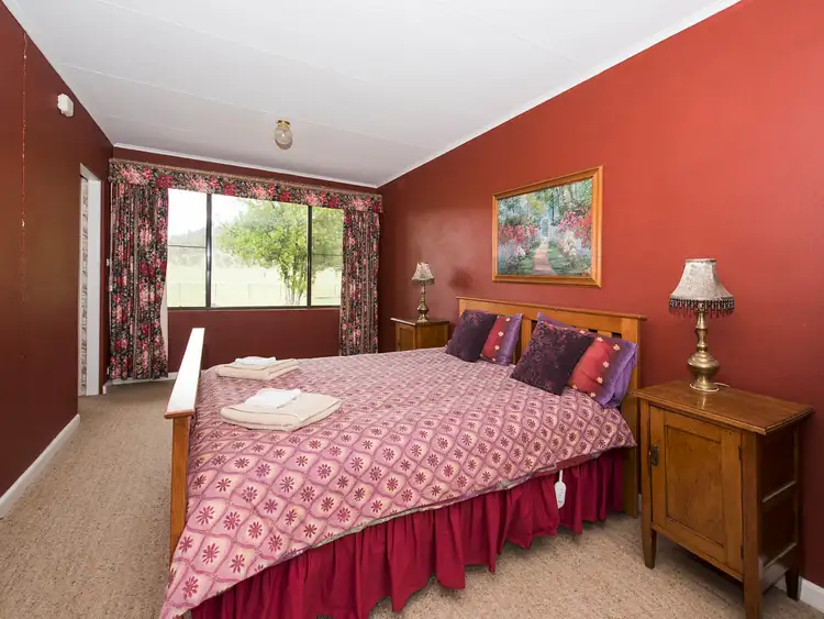 Sixth view of Homely rural property listing, 980 Cudgegong Road, Rylstone NSW 2849