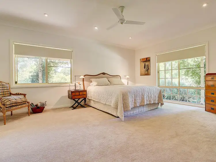 Second view of Homely house listing, 2 Wiradjuri Close, Mudgee NSW 2850