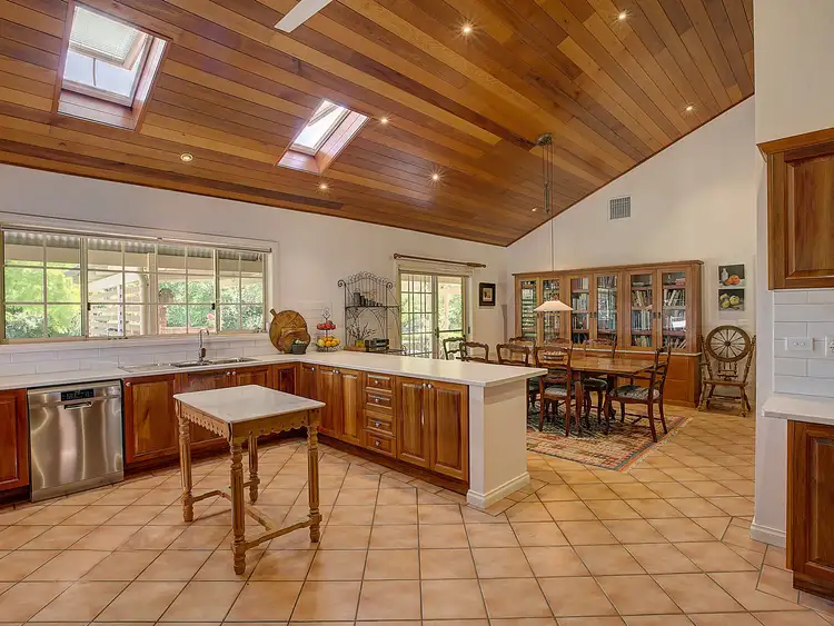 Third view of Homely house listing, 2 Wiradjuri Close, Mudgee NSW 2850