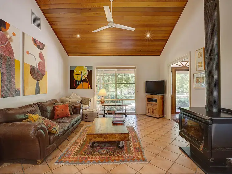 Fourth view of Homely house listing, 2 Wiradjuri Close, Mudgee NSW 2850