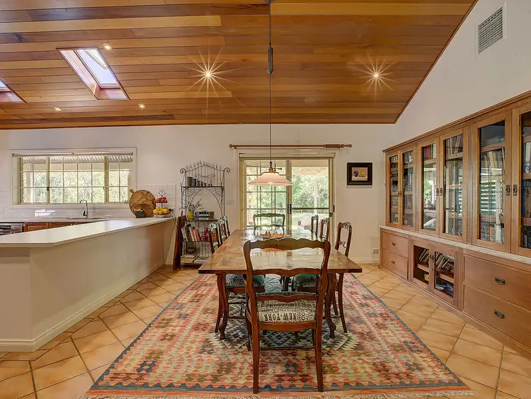 Fifth view of Homely house listing, 2 Wiradjuri Close, Mudgee NSW 2850