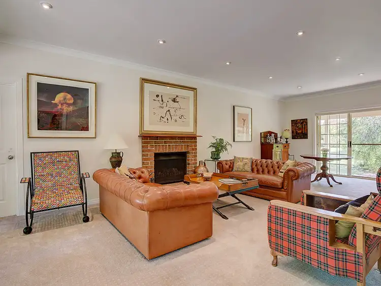 Sixth view of Homely house listing, 2 Wiradjuri Close, Mudgee NSW 2850