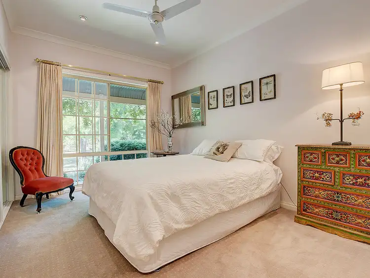 Seventh view of Homely house listing, 2 Wiradjuri Close, Mudgee NSW 2850