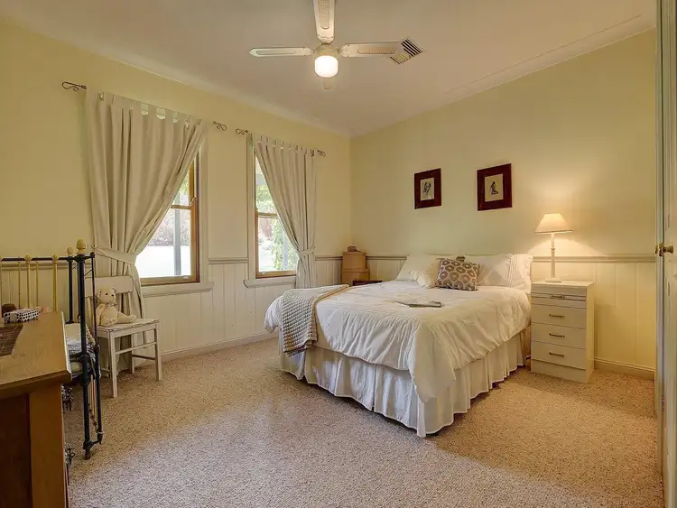 Sixth view of Homely house listing, 104 Bellevue Road, Mudgee NSW 2850