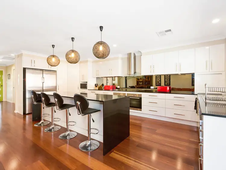 Third view of Homely house listing, 40 Albens Lane, Mudgee NSW 2850