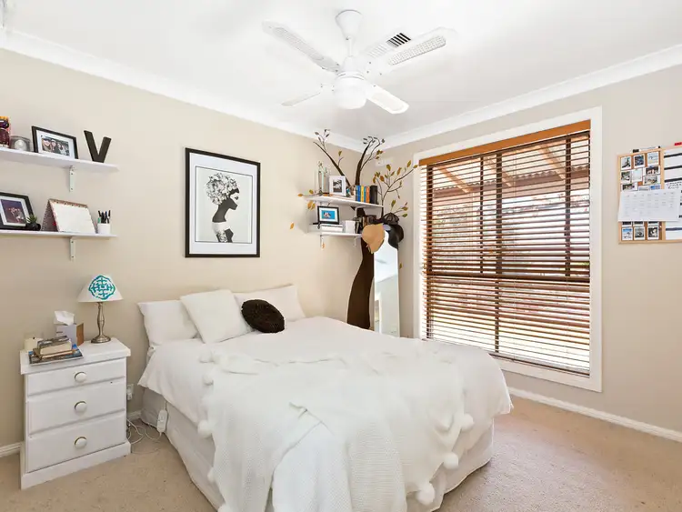 Seventh view of Homely house listing, 40 Albens Lane, Mudgee NSW 2850