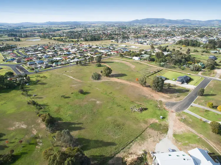Seventh view of Homely house listing, 77-79 Bellevue Road, Mudgee NSW 2850