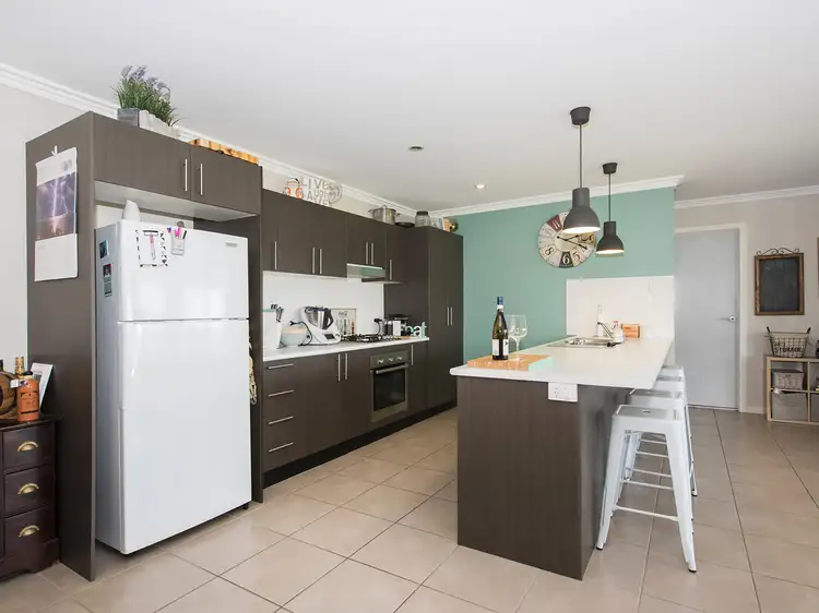 Fourth view of Homely house listing, 11A John Aarts Court, Mudgee NSW 2850