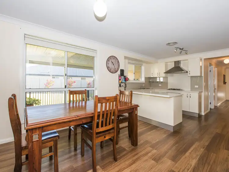 Third view of Homely house listing, 8 Hennessy Place, Mudgee NSW 2850