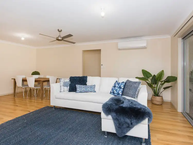 Fifth view of Homely house listing, 15 Faucett Drive, Mudgee NSW 2850