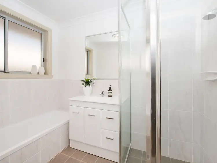 Sixth view of Homely house listing, 15 Faucett Drive, Mudgee NSW 2850