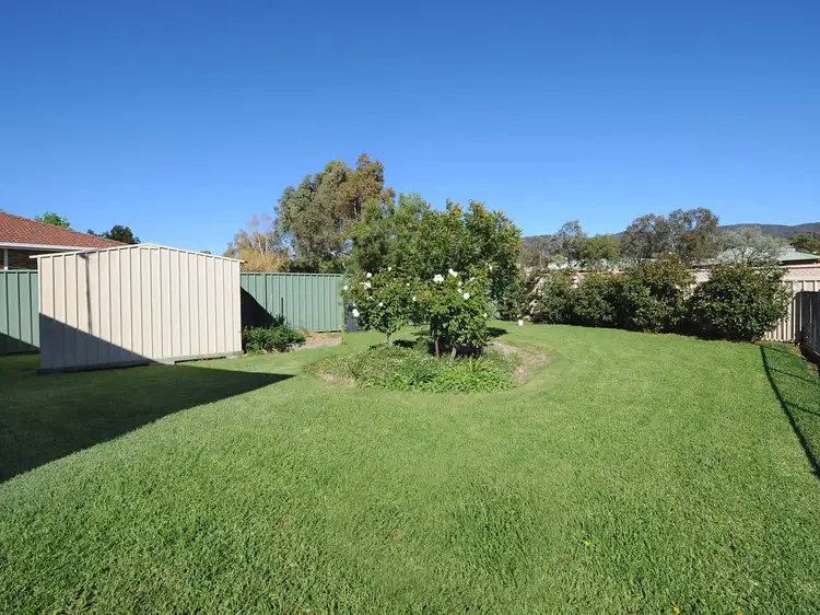 Third view of Homely house listing, 14 Barigan Street, Mudgee NSW 2850