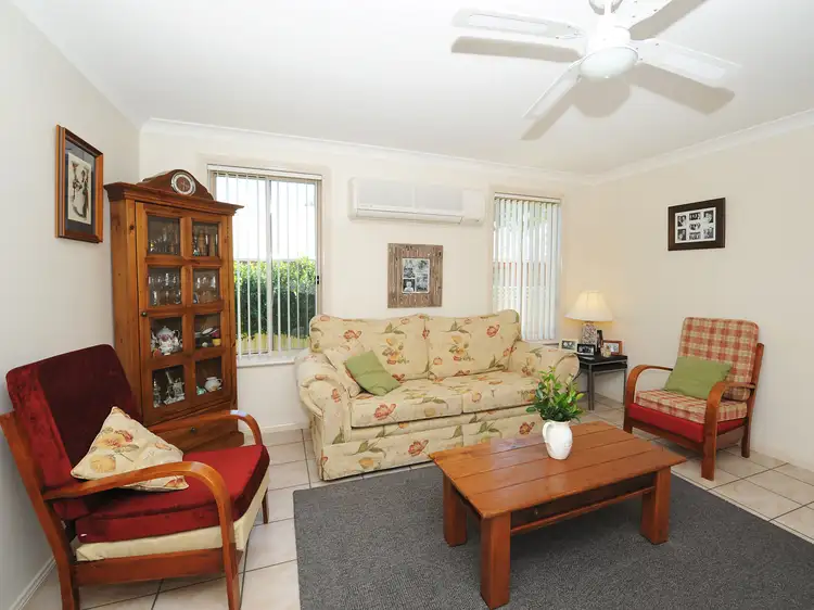 Fourth view of Homely house listing, 14 Barigan Street, Mudgee NSW 2850