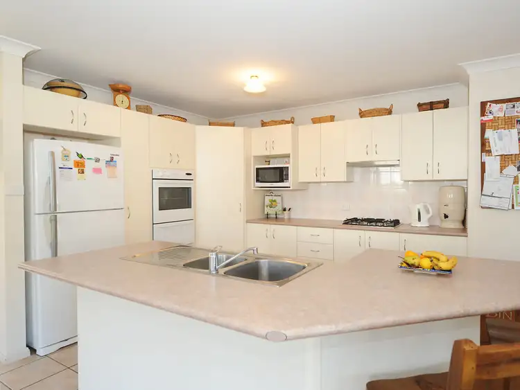 Sixth view of Homely house listing, 14 Barigan Street, Mudgee NSW 2850