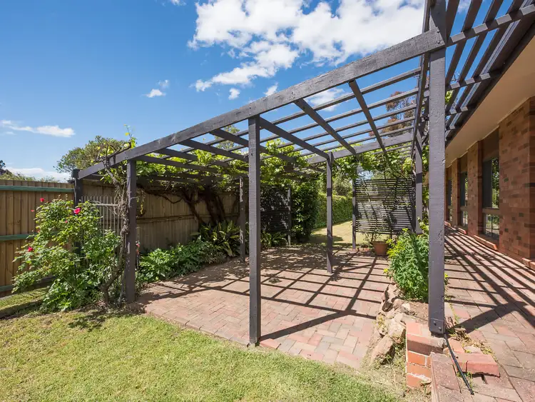 Third view of Homely house listing, 4 Wentworth Avenue, Mudgee NSW 2850