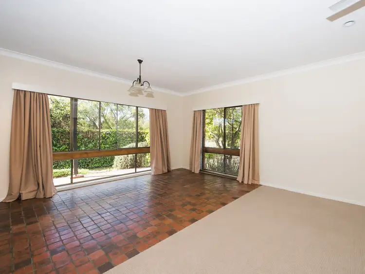 Fifth view of Homely house listing, 4 Wentworth Avenue, Mudgee NSW 2850