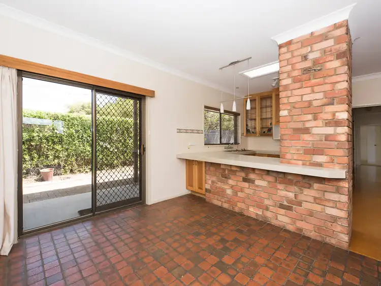 Sixth view of Homely house listing, 4 Wentworth Avenue, Mudgee NSW 2850
