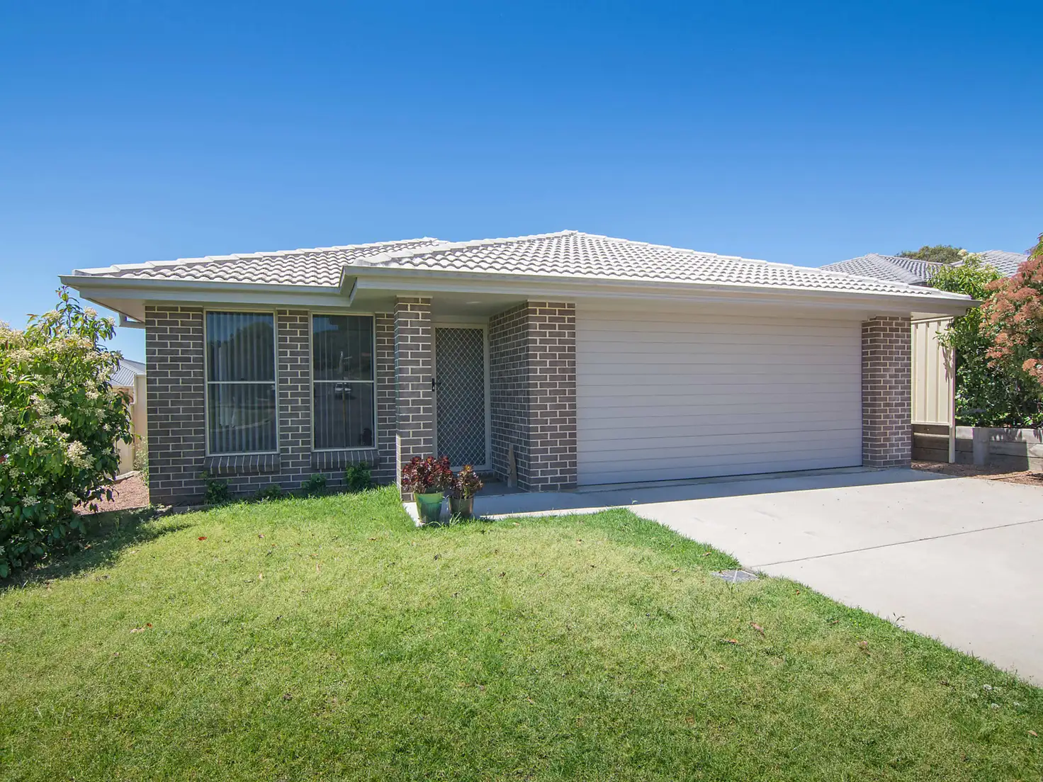 Main view of Homely house listing, 41 Oporto Road, Mudgee NSW 2850
