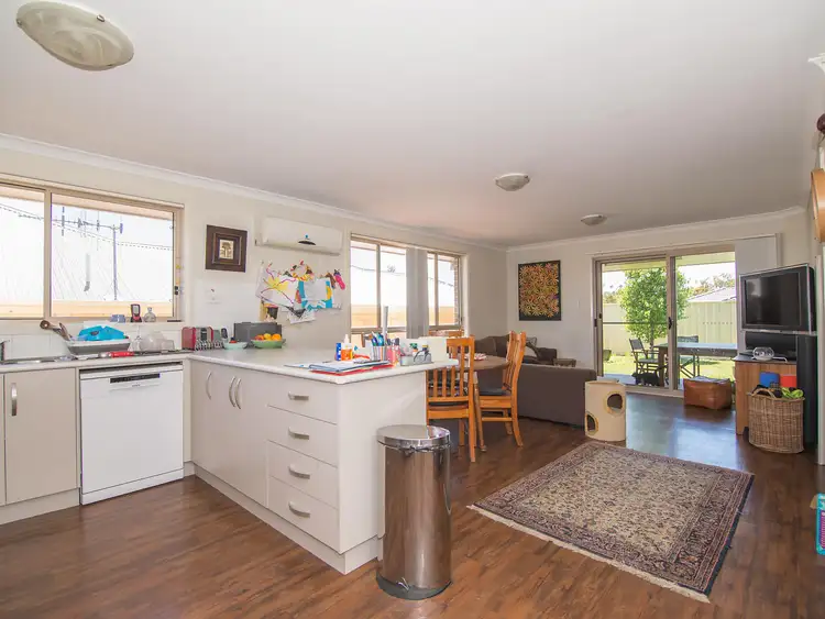 Second view of Homely house listing, 41 Oporto Road, Mudgee NSW 2850