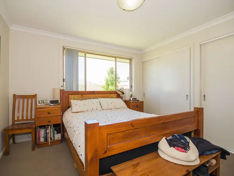 Fourth view of Homely house listing, 41 Oporto Road, Mudgee NSW 2850