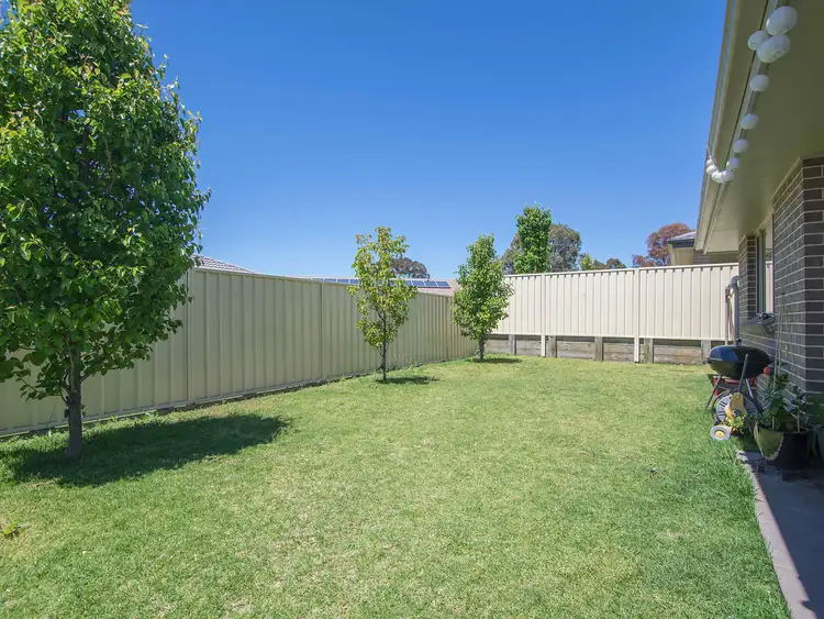 Fifth view of Homely house listing, 41 Oporto Road, Mudgee NSW 2850