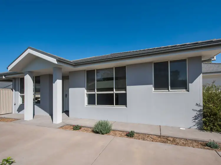 Main view of Homely house listing, 249A Church Street, Mudgee NSW 2850
