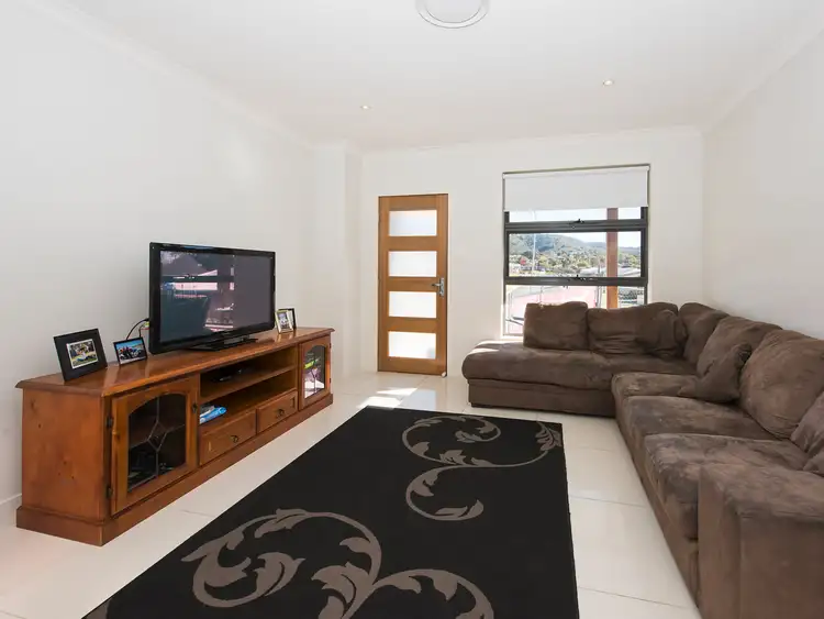 Third view of Homely house listing, 25 Dunphy Crescent, Mudgee NSW 2850