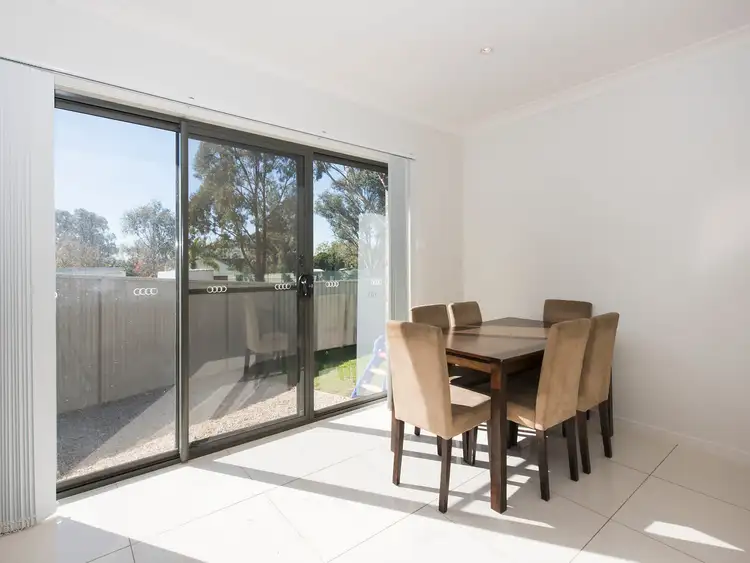 Fourth view of Homely house listing, 25 Dunphy Crescent, Mudgee NSW 2850