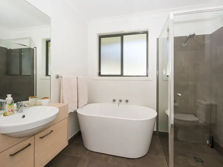 Sixth view of Homely house listing, 25 Dunphy Crescent, Mudgee NSW 2850